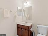20822 Brunswick Lane - Photo 15
