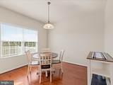 20822 Brunswick Lane - Photo 16