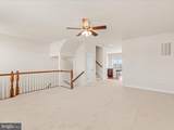 20822 Brunswick Lane - Photo 17