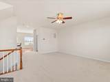 20822 Brunswick Lane - Photo 18