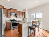 20822 Brunswick Lane - Photo 19
