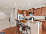 20822 Brunswick Lane - Photo 20
