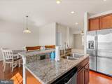 20822 Brunswick Lane - Photo 21