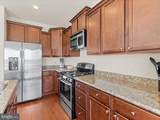 20822 Brunswick Lane - Photo 23