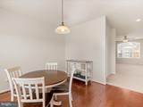 20822 Brunswick Lane - Photo 24