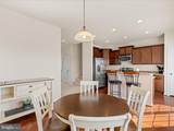 20822 Brunswick Lane - Photo 25