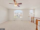 20822 Brunswick Lane - Photo 26