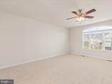 20822 Brunswick Lane - Photo 27