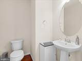 20822 Brunswick Lane - Photo 28