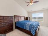 20822 Brunswick Lane - Photo 29