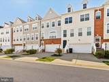 20822 Brunswick Lane - Photo 3