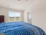20822 Brunswick Lane - Photo 30