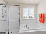 20822 Brunswick Lane - Photo 31