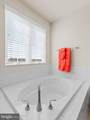 20822 Brunswick Lane - Photo 32
