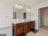 20822 Brunswick Lane - Photo 33