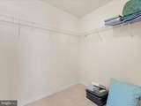 20822 Brunswick Lane - Photo 34