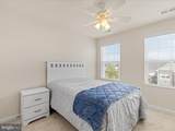 20822 Brunswick Lane - Photo 35