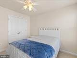 20822 Brunswick Lane - Photo 36