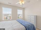 20822 Brunswick Lane - Photo 37