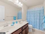 20822 Brunswick Lane - Photo 38