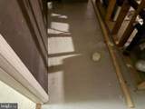 22 Morning Court - Photo 20