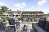 5944 Clapton Court - Photo 48