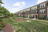 5944 Clapton Court - Photo 49