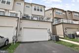 5944 Clapton Court - Photo 50