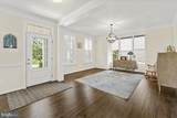 6439 Dresden Place - Photo 4