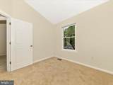 20216 Tidewinds Way - Photo 33