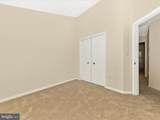 20216 Tidewinds Way - Photo 35