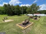 8206 Skipjack Drive - Photo 100