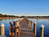 8206 Skipjack Drive - Photo 42