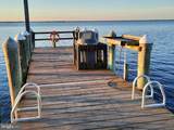 8206 Skipjack Drive - Photo 43