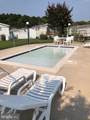 8206 Skipjack Drive - Photo 56