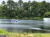 8206 Skipjack Drive - Photo 59