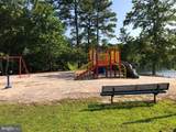 8206 Skipjack Drive - Photo 79
