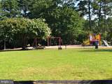 8206 Skipjack Drive - Photo 80