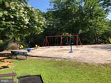 8206 Skipjack Drive - Photo 81