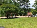 8206 Skipjack Drive - Photo 83