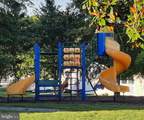 8206 Skipjack Drive - Photo 84