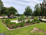 8206 Skipjack Drive - Photo 86