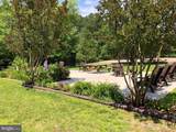 8206 Skipjack Drive - Photo 88