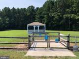 8206 Skipjack Drive - Photo 92