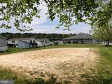 8206 Skipjack Drive - Photo 97