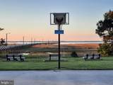 8206 Skipjack Drive - Photo 98