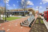 113 Beckwith Street - Photo 100