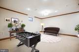 113 Beckwith Street - Photo 45