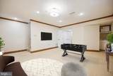 113 Beckwith Street - Photo 46