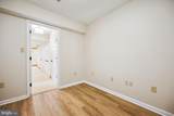 113 Beckwith Street - Photo 47